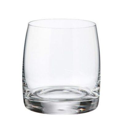 vera tumbler wine glasses